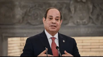 أول رد فعل من الرئيس السيسي حول كواليس قرار رفع أسعار الوقود ونبرة الرضا العام المصري